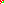 Destellos dst-978118