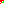 Destellos dst-978119