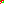 Destellos dst-978120