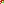 Destellos dst-978121