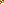 Destellos dst-978123