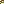 Destellos dst-978124