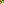 Destellos dst-978125