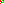 Destellos dst-978126