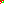 Destellos dst-978127