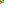 Destellos dst-978128