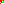 Destellos dst-978129