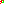 Destellos dst-978131