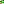 Destellos dst-978132
