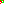 Destellos dst-978134
