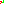 Destellos dst-978135