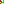 Destellos dst-978136