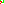 Destellos dst-978137