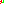 Destellos dst-978138