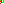 Destellos dst-978139
