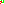 Destellos dst-978140