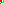 Destellos dst-978141
