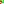 Destellos dst-978142
