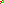 Destellos dst-978143