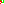 Destellos dst-978145
