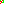 Destellos dst-978146