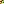 Destellos dst-978147