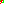 Destellos dst-978148