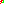 Destellos dst-978149