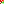 Destellos dst-978150