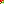 Destellos dst-978151