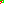 Destellos dst-978152