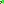Destellos dst-978153