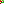 Destellos dst-978154