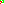 Destellos dst-978155
