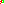 Destellos dst-978156