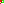 Destellos dst-978157