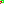 Destellos dst-978158