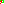 Destellos dst-978159