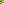 Destellos dst-978160