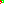 Destellos dst-978161