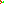 Destellos dst-978162