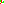 Destellos dst-978165