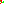 Destellos dst-978167