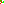 Destellos dst-978168