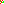 Destellos dst-978170