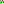 Destellos dst-978171