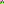 Destellos dst-978172