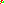 Destellos dst-978173