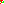 Destellos dst-978174