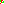 Destellos dst-978175